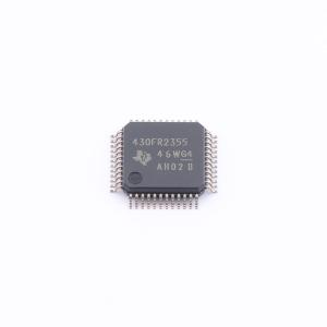 MSP430FR2355TPTR商品缩略图