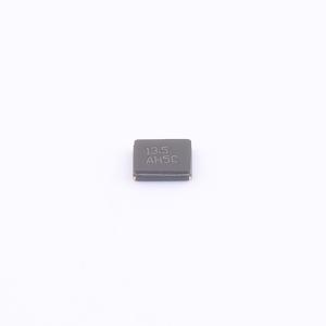 ABM8G-13.560MHZ-4Y-T3商品缩略图