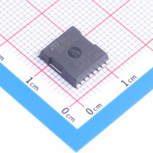SCT055TO65G3商品缩略图