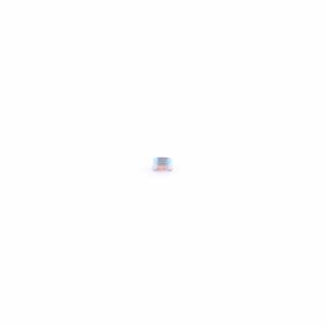 MWSD1005C11NJT商品缩略图