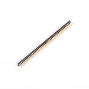 MTSW-150-08-L-D-240商品缩略图