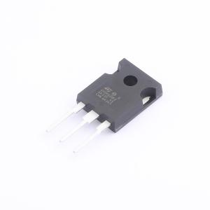 STGW40H120F2商品缩略图