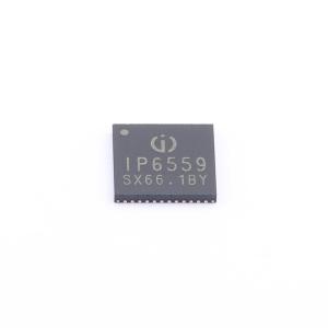 IP6559-C商品缩略图