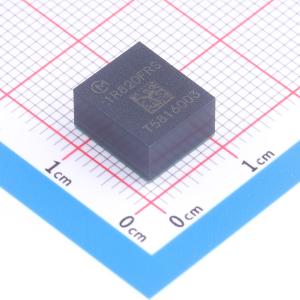 MYMGK1R820FRSR商品缩略图