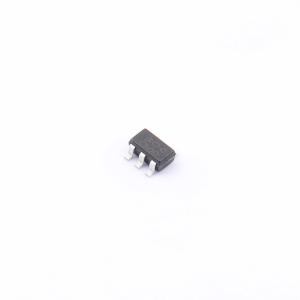 BD2268G-MGTR商品缩略图