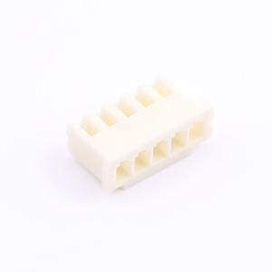 TJC3-5Y-750商品缩略图