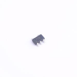 LT1716IS5#TRPBF商品缩略图