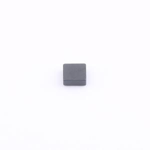 MTQH303012DR10MBT商品缩略图