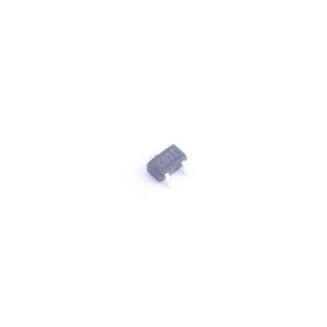 TPAX803TC3商品缩略图