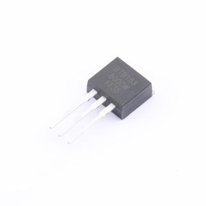 BTB16X-800CW商品缩略图