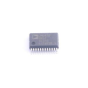 ADUM6410BRSZ商品缩略图