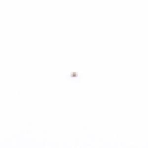 C0402C102K5RECTU商品缩略图