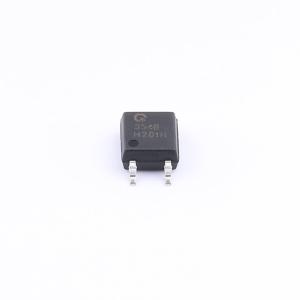 QX354B-CuH-S商品缩略图
