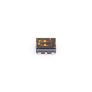 CAS-D20A商品缩略图