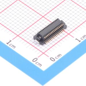 HC-PBB12NB(3.0)-30DS-0.5V-P-03商品缩略图