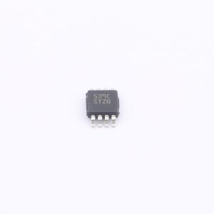 LM3407MYX/NOPB商品缩略图