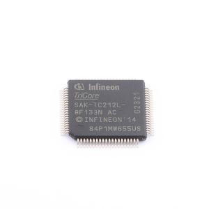 TC212L8F133NACKXUMA1商品缩略图