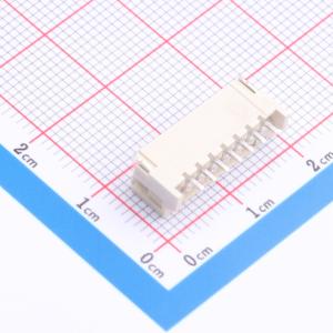 AF-PH2.0-7PWT-W1商品缩略图