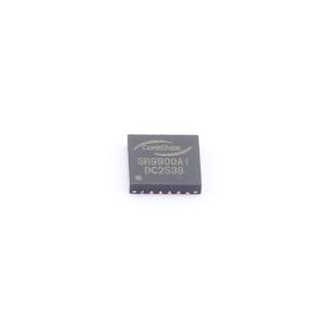 SR9900AI商品缩略图