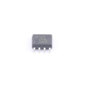 LM78L15ACMX/NOPB商品缩略图
