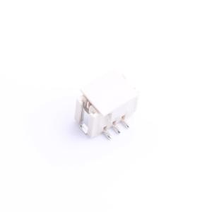 5001-ZH0015B-03R1-00-B商品缩略图
