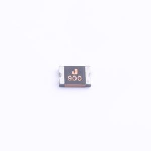 ASMD1812SL900-6V商品缩略图