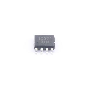 BM1Q021FJ-E2商品缩略图