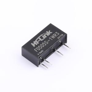 F0505S-1WR3商品缩略图