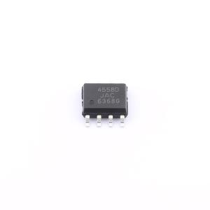 JRC4558商品缩略图