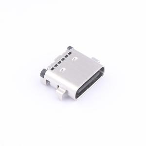 HC-TYPE-C-24P-C034A商品缩略图