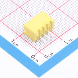 AF-PH2.0-4PZZ-H2商品缩略图