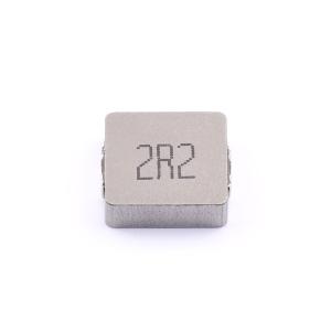 YSPI1340S-2R2M商品缩略图