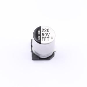 EFFT050ADA221M08B0商品缩略图