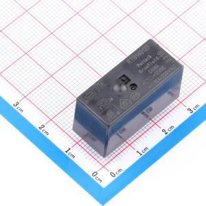 RTB14012F商品缩略图