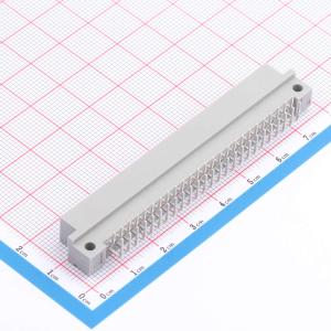 PCN10-50P-2.54DS(72)商品缩略图