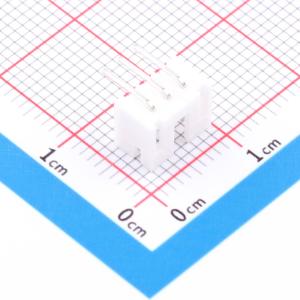 AF-PH2.0-3PWZ-W1商品缩略图