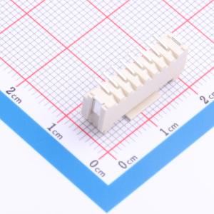 AF-HY2.0-8PLT-W1商品缩略图