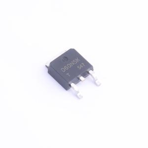 TP2STD1665商品缩略图
