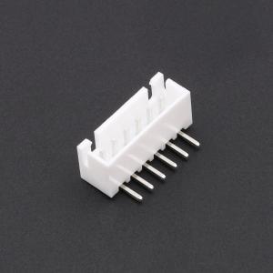 AF-XH2.54-6PWZ-W1商品缩略图