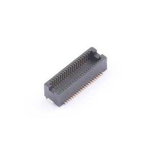 HC-PBB12NB(4.0)-40DP-0.5V-P-03商品缩略图