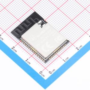 Ai-WB2-32S(2939)商品缩略图