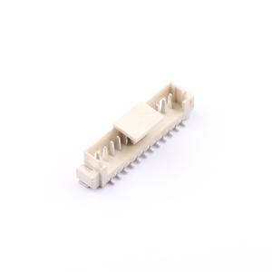AFE-MX1.25-12PLT-W1商品缩略图