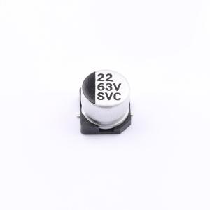 SVC1J220M0605商品缩略图