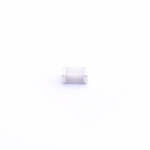 JTS3216-230商品缩略图