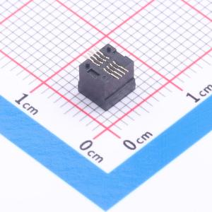 5001-BTB0545-08FR-00-B商品缩略图