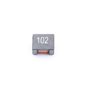 BCMC706038102M00商品缩略图