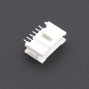 PHG-6AS商品缩略图