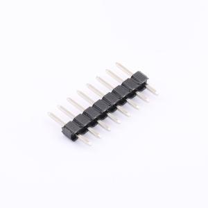 20PZ-1x8P-V-H2.0-PA4.0-PC2.8商品缩略图