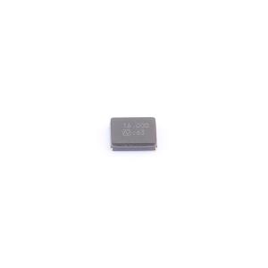 NX3225GA-16.000M-STD-CRG-2商品缩略图