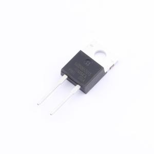 UJ3D06520TS商品缩略图